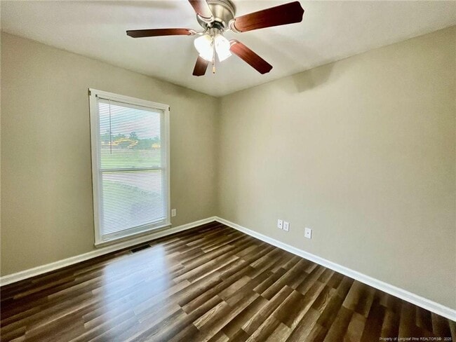 Photo - 2929 Braddy Rd