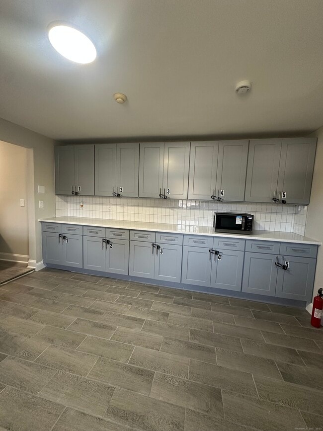 Photo - 1065 Central Ave