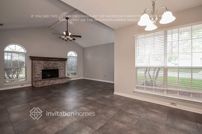 Photo - 164 Westwood Dr