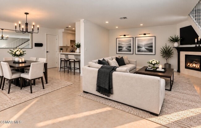 3623 Summershore Ln