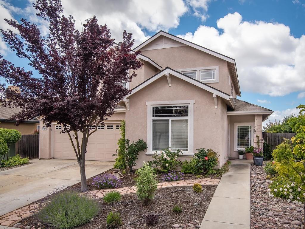 Photo - 1783 Miller Ct House