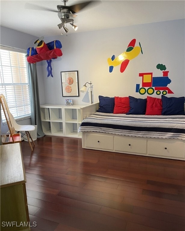 Building Photo - 7710 Ahoy Ave