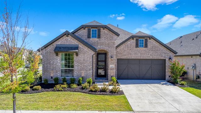 Photo - 1228 Long Meadow Dr