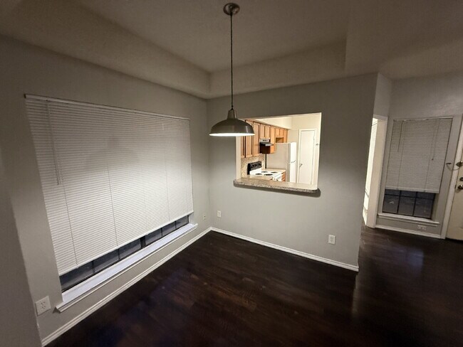 Photo - 9601 Forest Ln Unit 516