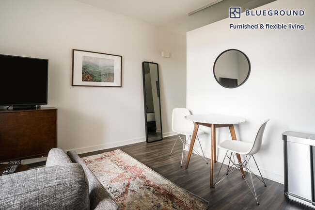 Photo - 1250 9th St NW Unit FL3-ID796