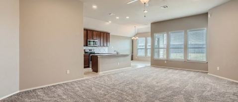 Photo - 123 Finley St