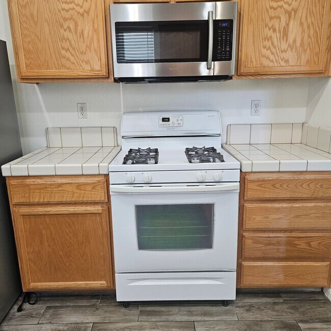 Photo - 1720 Somersby Ln