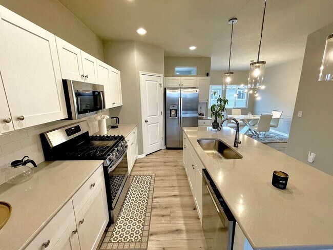 Photo - 7870 Bone Crk Pt