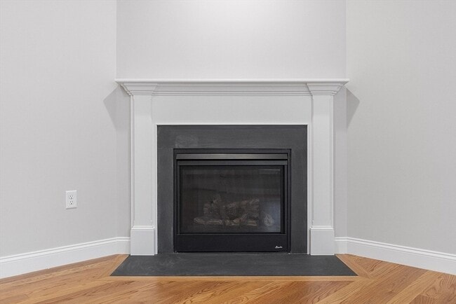 Photo - 149 Lowell Rd