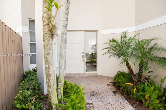 Photo - 2485 NW 66th Dr