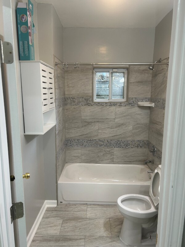 Photo - 39 Booker St NW