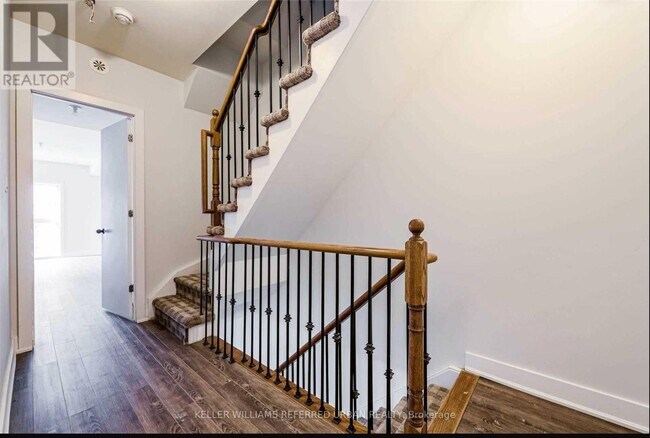 Photo - 17 Powerhouse St