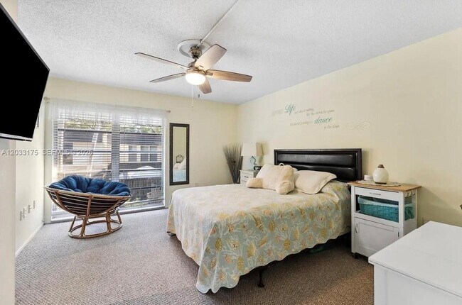 Photo - 3300 Atlanta St Unit 15B