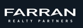 Arc Apartment Homes
