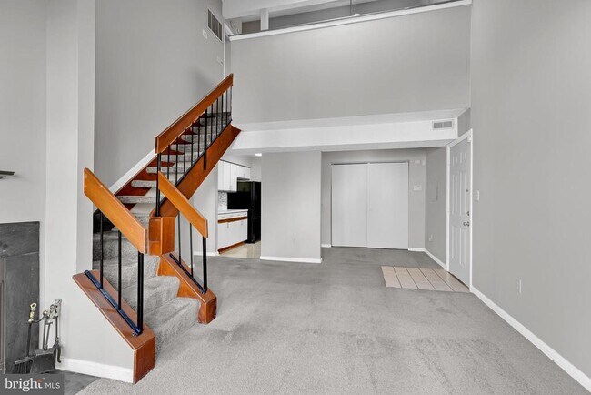 Photo - 1639 Carriage House Terrace Unidad 1639-C