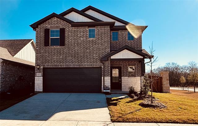 Building Photo - 613 Clover Crk Dr