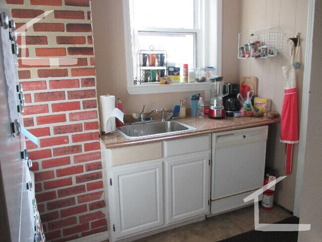 Photo - 71 S Huntington Ave