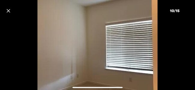 Photo - 7827 N Backer Ave