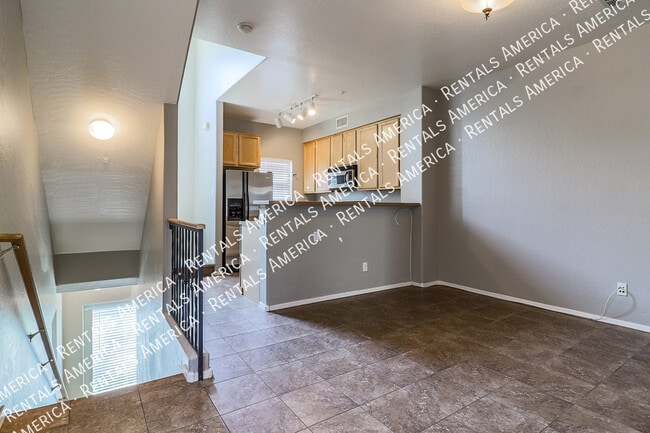 Photo - 747 N Port Dr