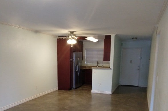 Photo - 21500 Burbank Blvd Unidad 111