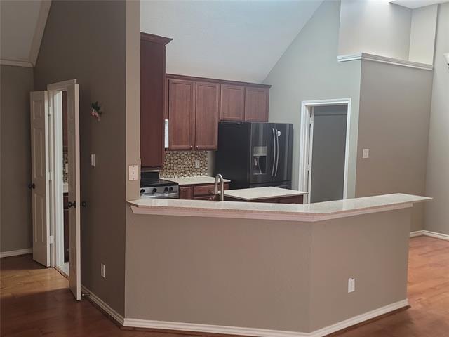 Photo - 8432 Grand Canyon Dr
