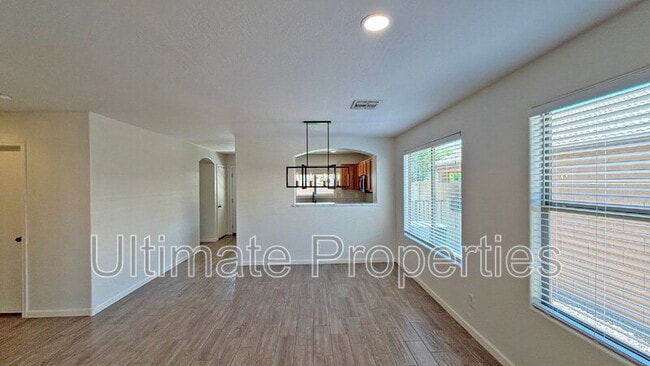 Photo - 8811 W Hammond Ln