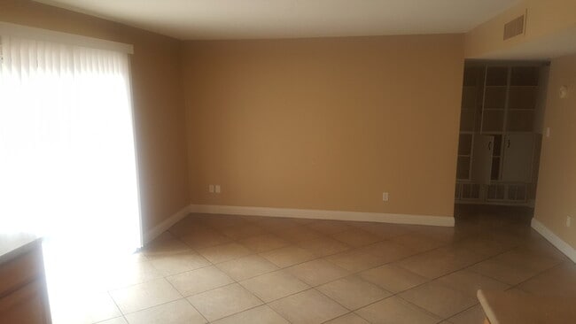 Photo - Nice 3 bedroom home ready for immediate move in.