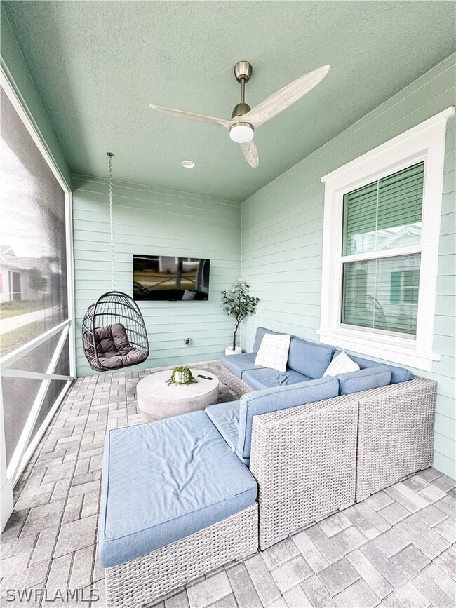 Photo - 7289 Saona CT