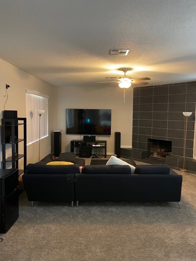 Photo - 2156 S Beverly Cir