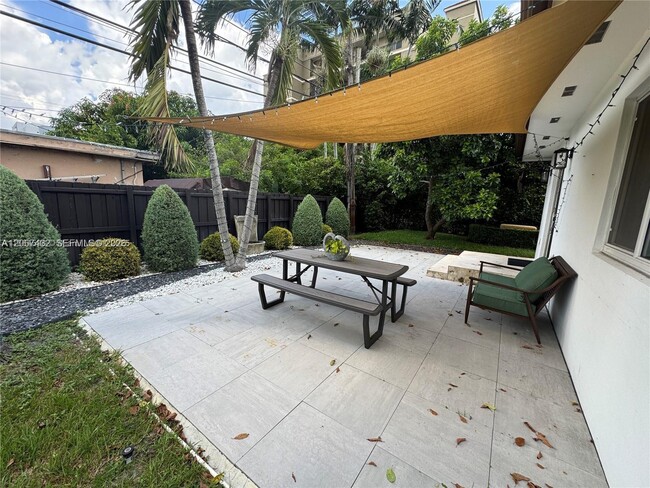 Photo - 146 Ponce de Leon Blvd