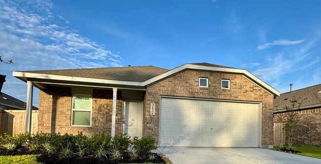 Building Photo - 31508 Pianella Ln