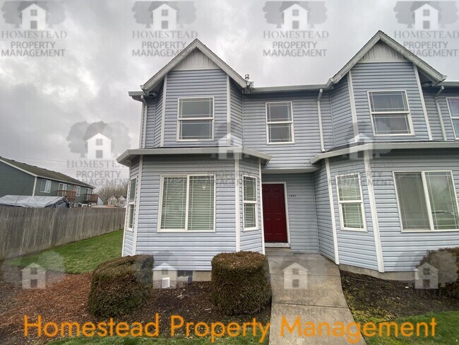 Photo - 599 Unit 1441