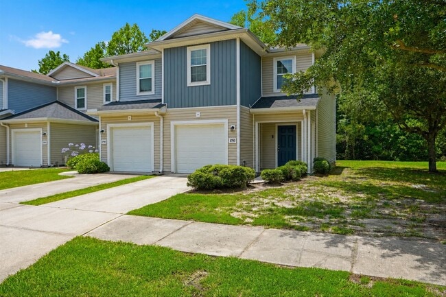Photo - Beautiful TownHome