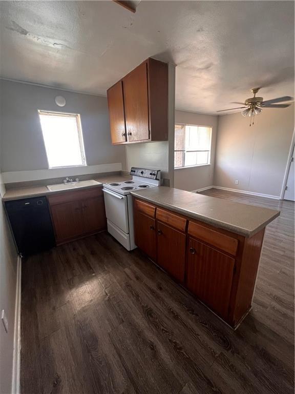Photo - 3304 Red River St Unit 204
