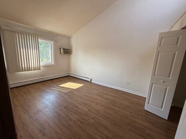 Photo - 490 Pleasant Run Dr Unit 490-F