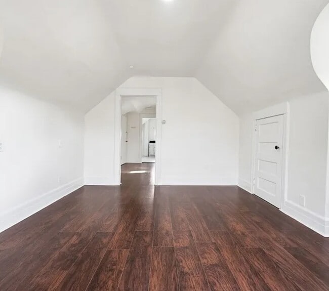 Photo - 44 Oberlin St Unit 3rd Floor