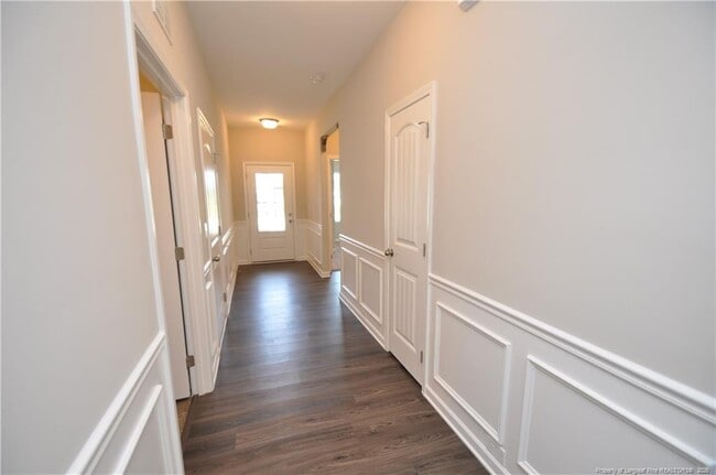 Photo - 225 Theys Ml Wy