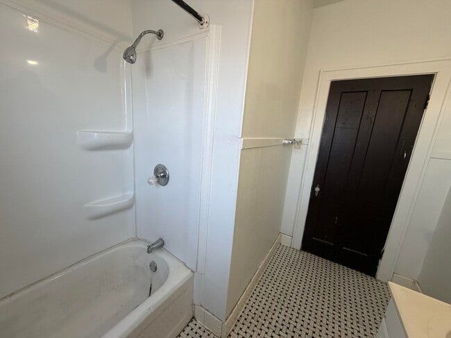 Photo - 308.5 Walnut-