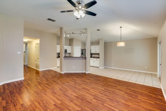 Photo - 20821 Pacers Gait Ln