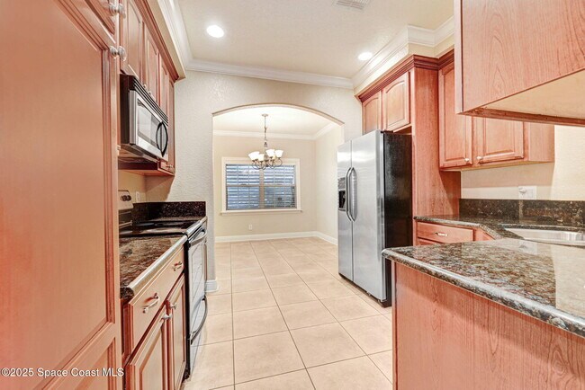 Photo - 1795 Noel Pl