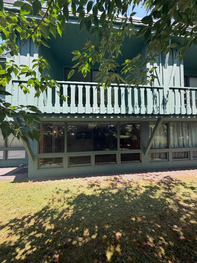 Photo - 56 Westville Rd