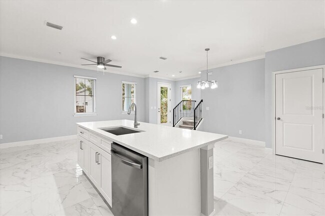 Photo - 2602 Kilgore St