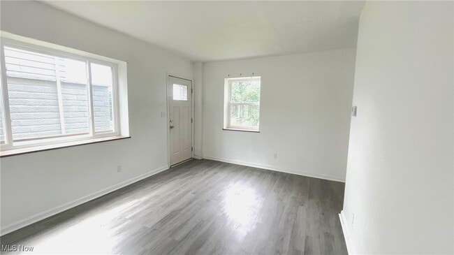 Photo - 2514 Sunset Blvd Unit 5