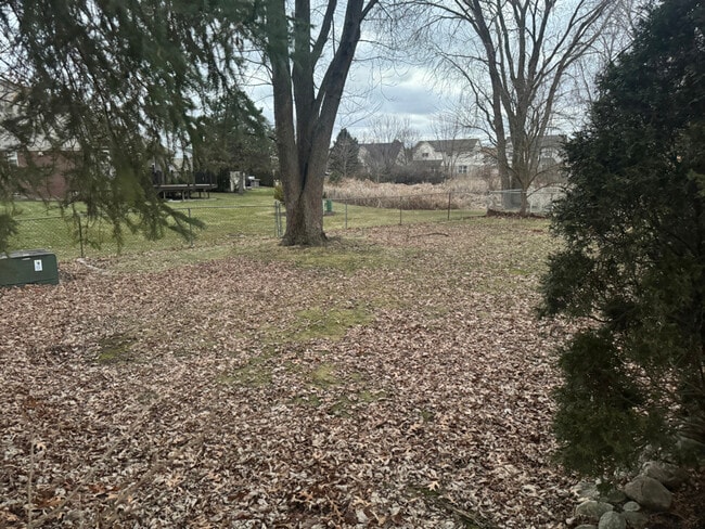 Photo - 41481 Cumberland Dr