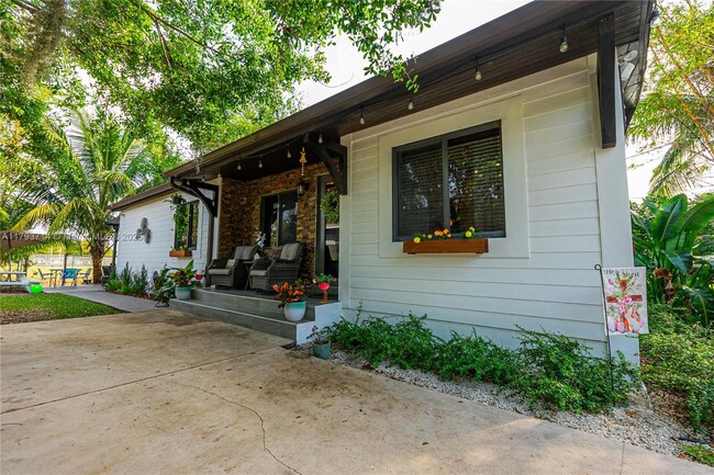 Photo - 1949 NW 155th St House