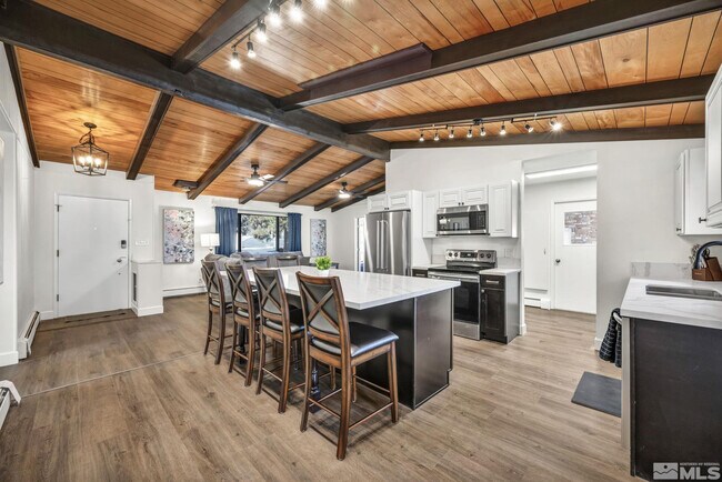 Photo - 3430 Gwynelle Ct