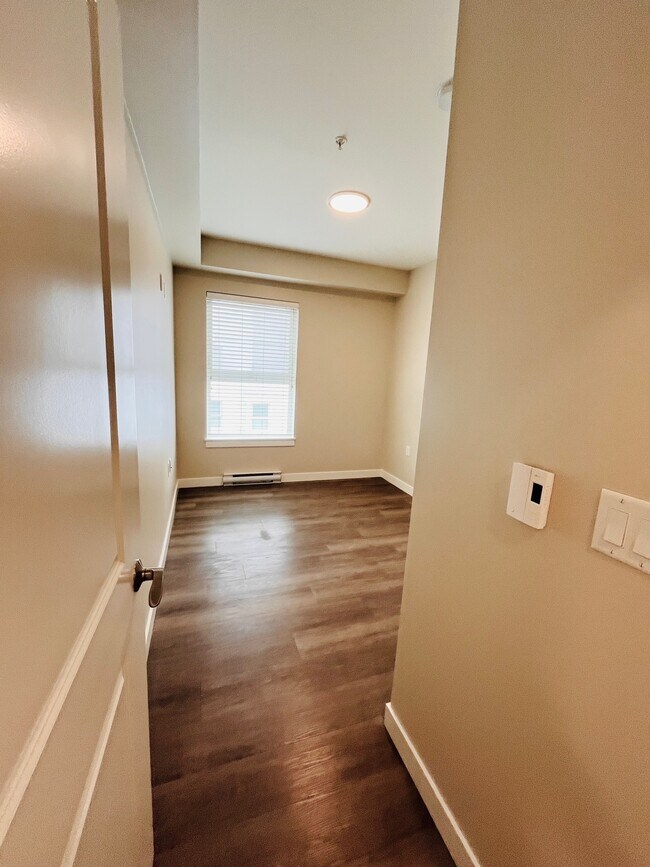 Photo - Chelsea Buchannon