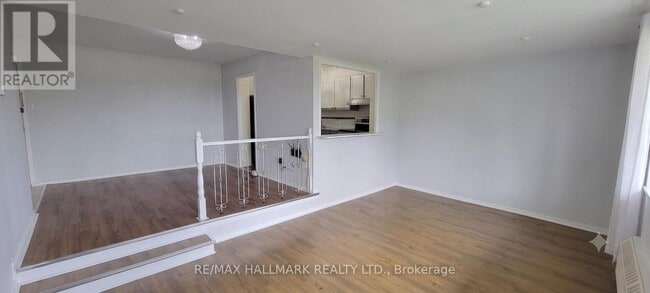 Photo - 20 Forest Manor Rd Unit 309