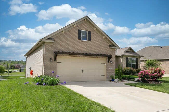 Photo - 5107 Elm Leaf Trl