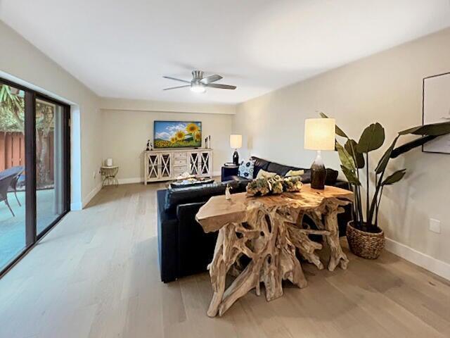 Building Photo - 3025 30th Ct